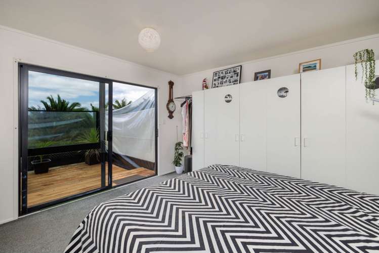 85 Rangitane Loop Road Kerikeri_10