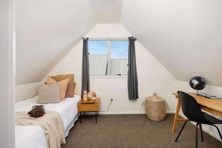 26 Caspian Close New Lynn_18