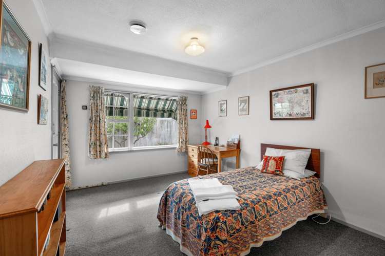 57b Waimairi Road Upper Riccarton_18