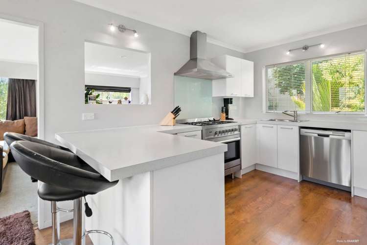 1 Cromwell Place Pukekohe_2