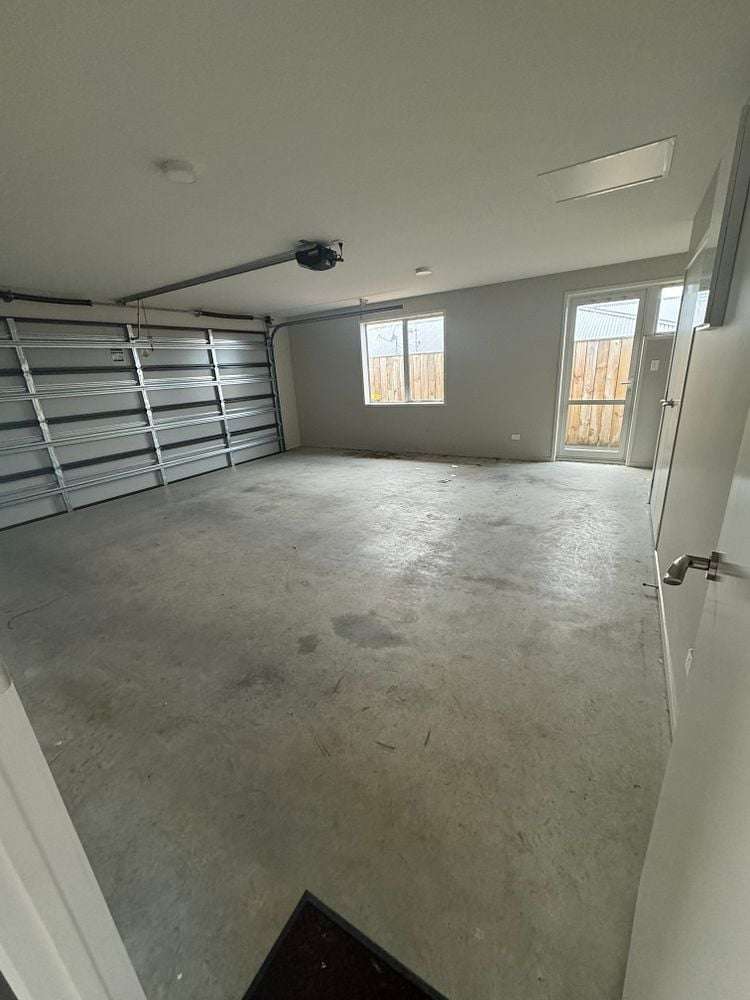 2 Bianca Crescent Stratford_21