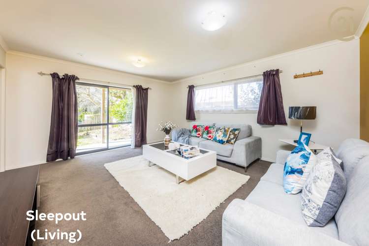 3 Halberg Street Papakura_10