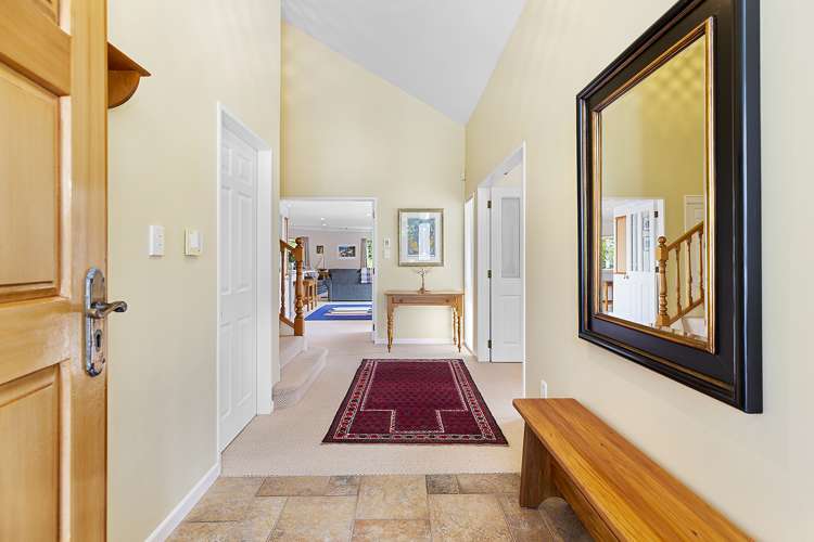 23 Samwell Drive Whitby_8