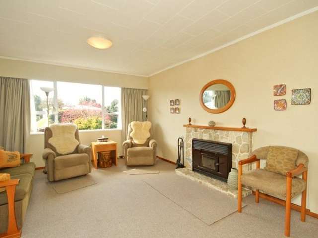 15 Gordon Place Levin_4