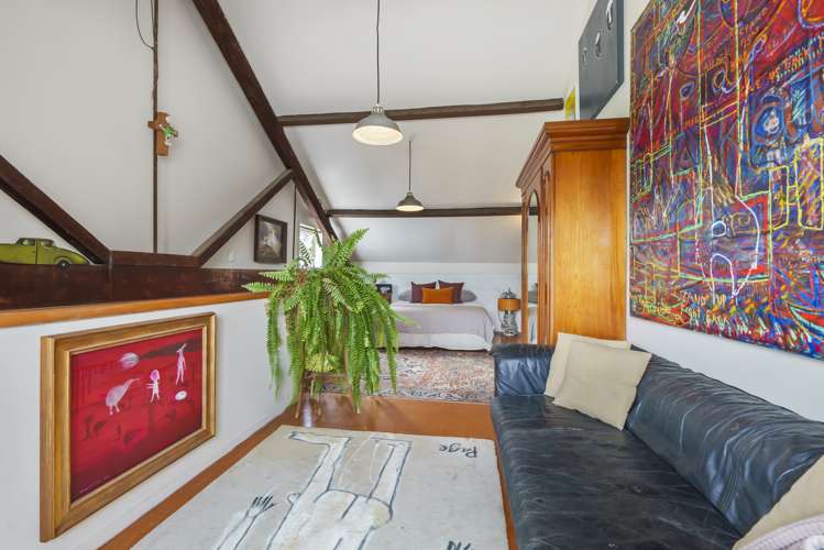 2/47 Church Street Devonport_11