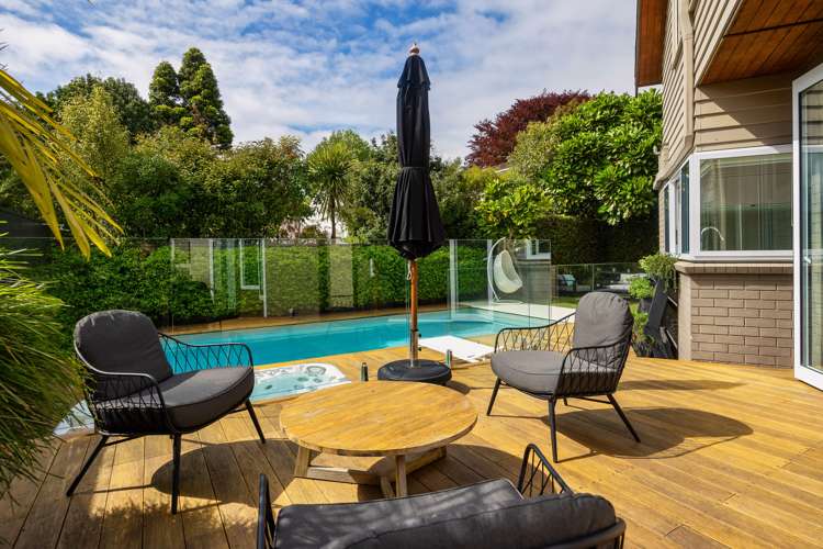 86 Kitenui Avenue Mount Albert_30