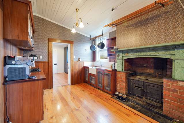 85 Palmerston Street Riverton_3