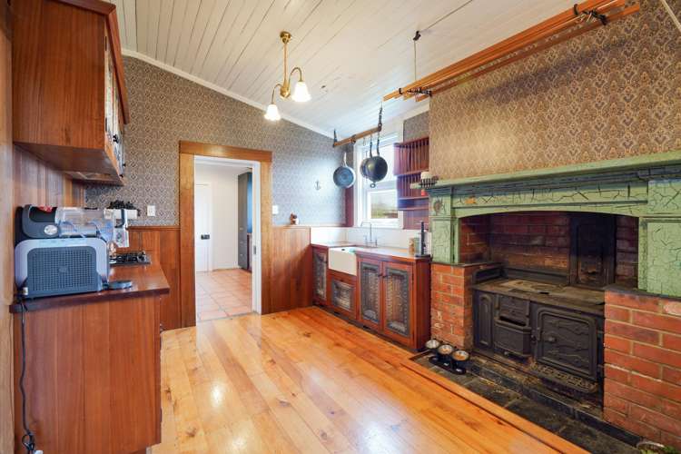 85 Palmerston Street_3