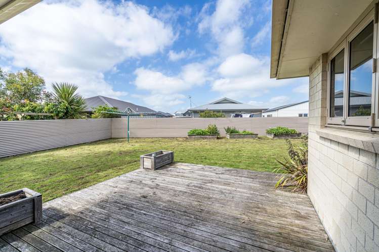 51 Mavora Crescent Heidelberg_14