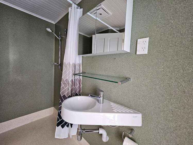 182 Atawhai Drive Atawhai_7