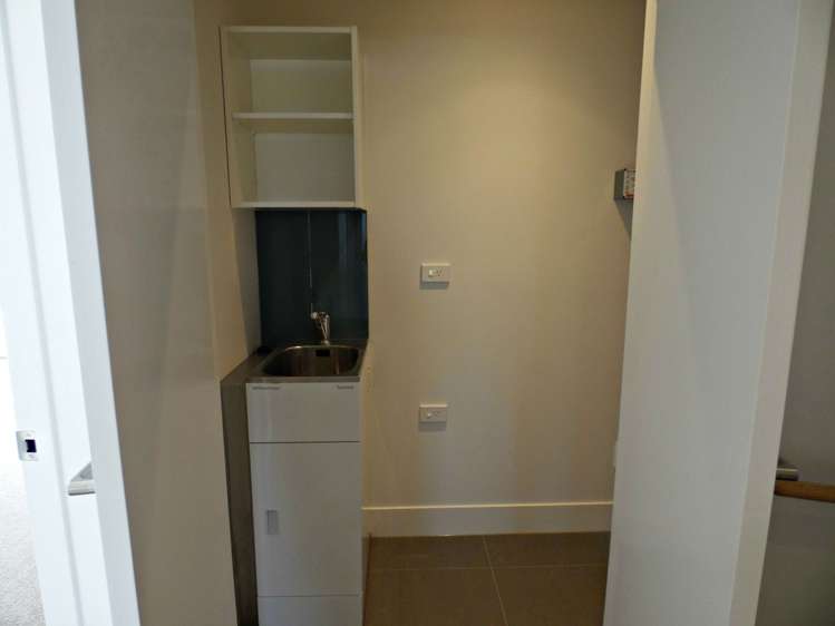 228 Hobsonville Point Road Hobsonville_11