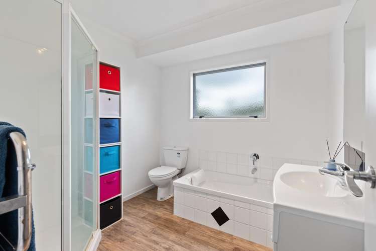 78 Arapuni Street Putaruru_12