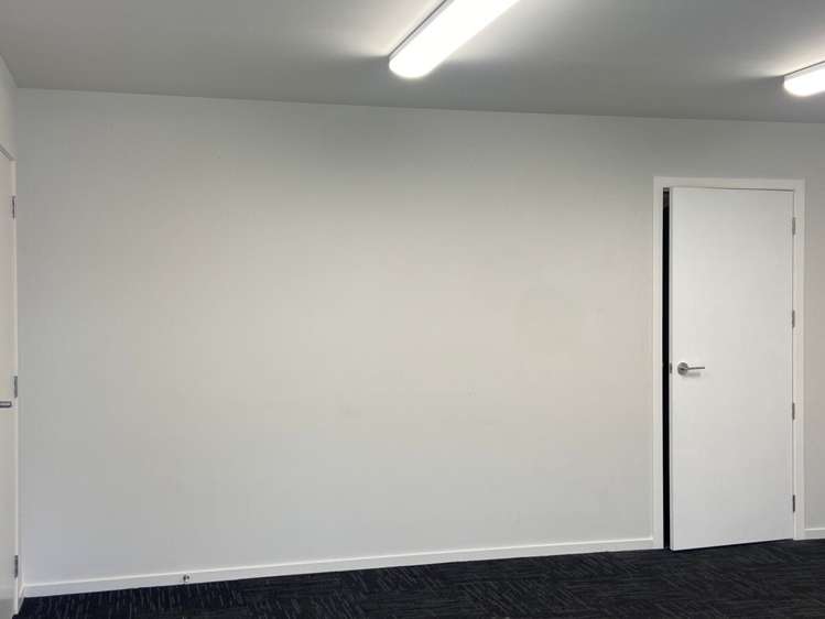 7/145 Ingram Road Rukuhia_6