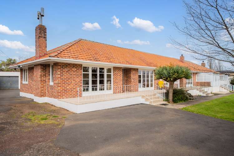 1/1096 New North Road Mount Albert_7