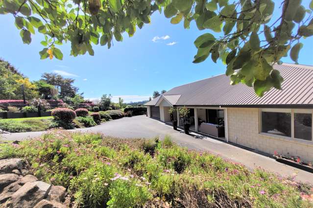 9 Manako Place Kerikeri_4