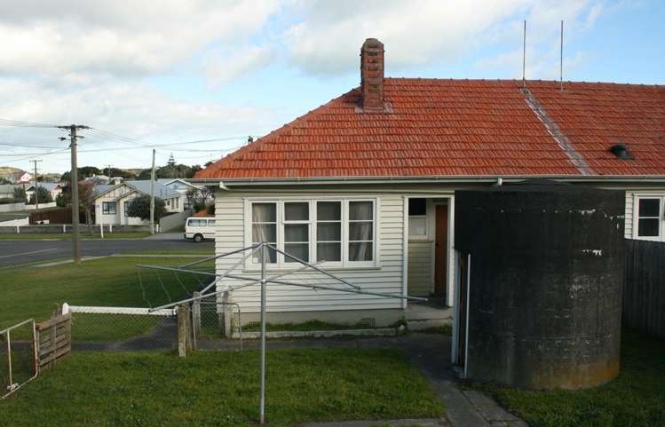 1 Owen Street Gonville_3