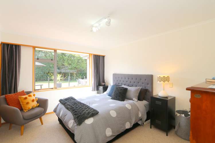 98 Grant Road Otatara_24