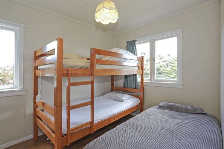 123 State Highway 30 Lake Rotoma_9