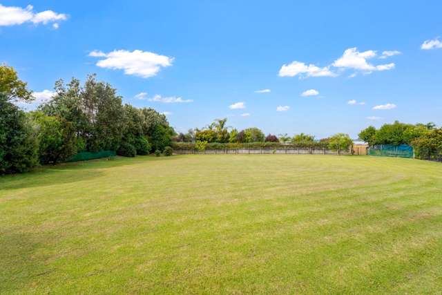 14 A Austin Drive Whitianga_3