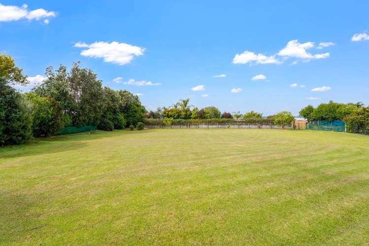 14 A Austin Drive Whitianga_3