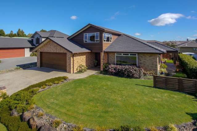 21 Jacaranda Court Pukekohe_1