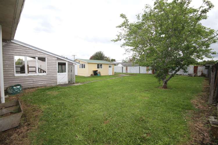 24 Wrigley Street Waihi_17