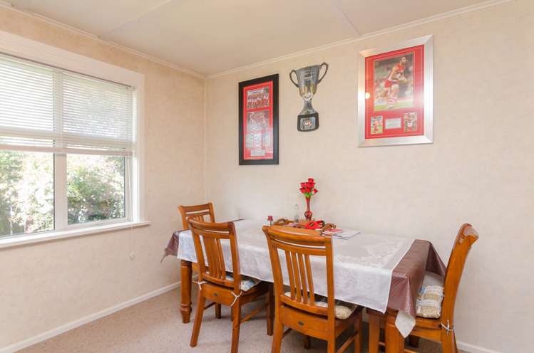 22 Rugby Street Masterton_9