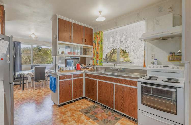 62 Rayner Road Huntly_5