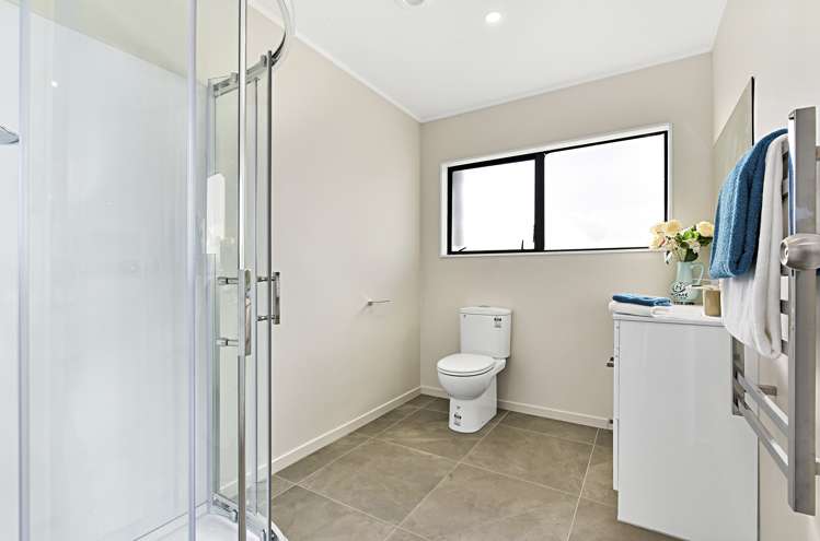 3/65a Princes Street Otahuhu_7