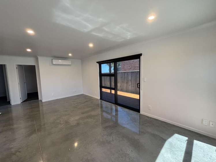 12 Maxwell Avenue Durie Hill_9