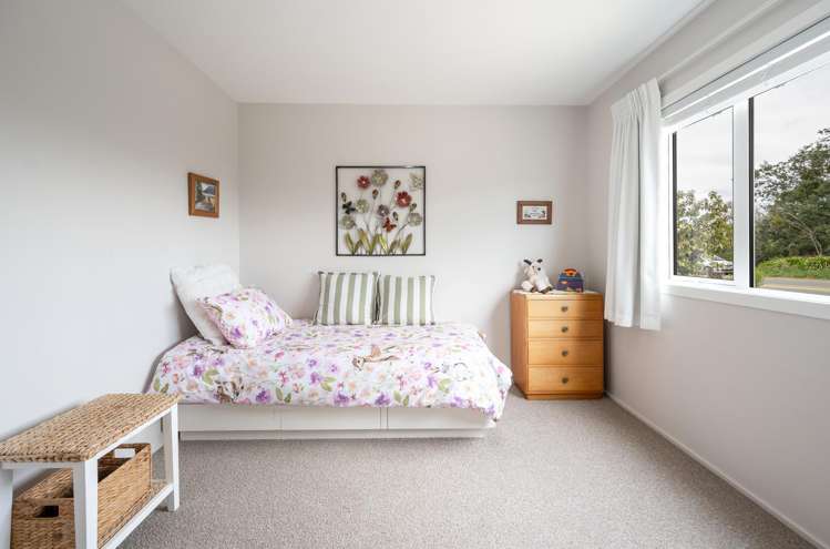 74 Higgs Road Mapua_16
