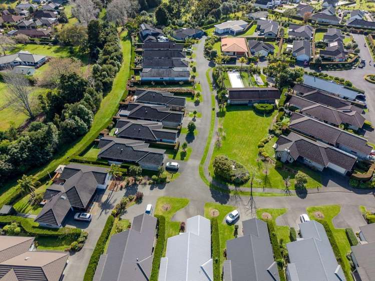15 Sarawak Drive Kerikeri_34
