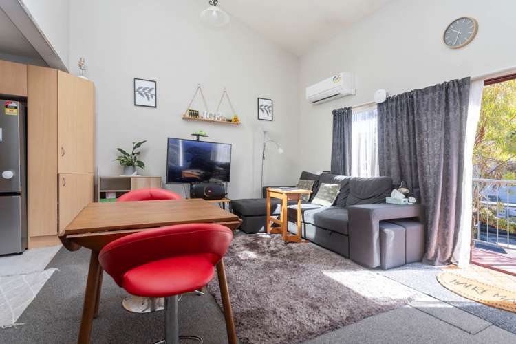 66 Malaspina Place Papatoetoe_3