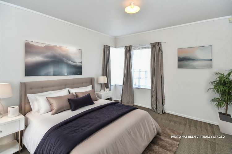 47 Scott Road Papakura_8