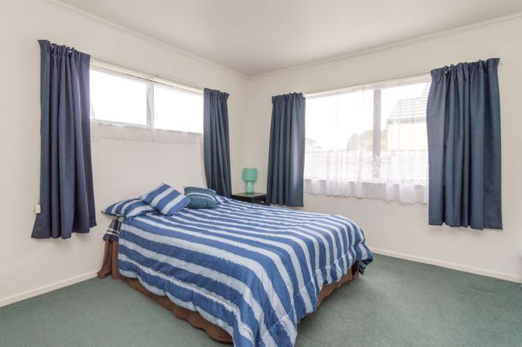 164 Maxwells Line Awapuni_12