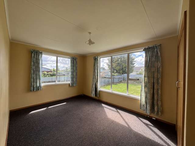83 Kitchener Street Wairoa_2