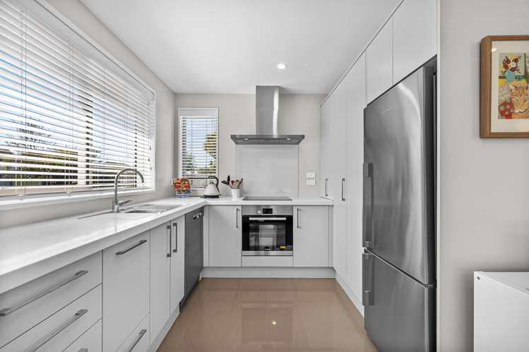 50 Surrey Street Linwood_2