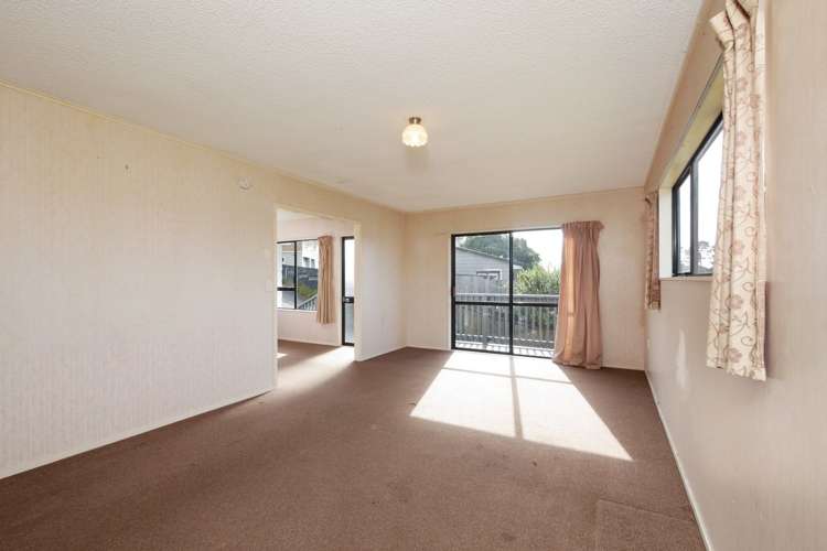 7b Stembridge Avenue Pukekohe_6