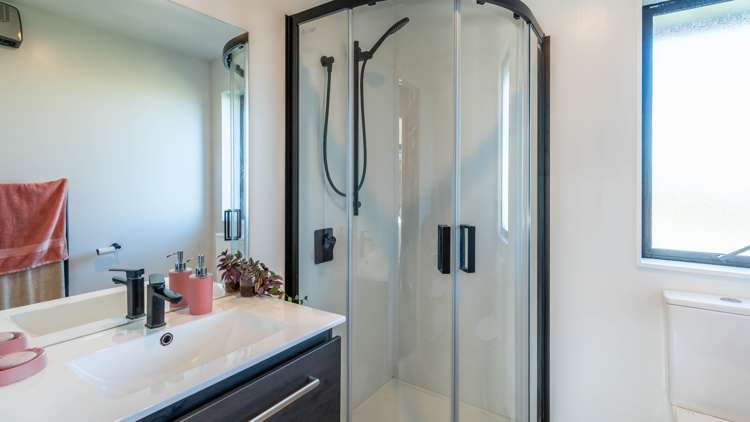 23 Whittington Drive Rolleston_15