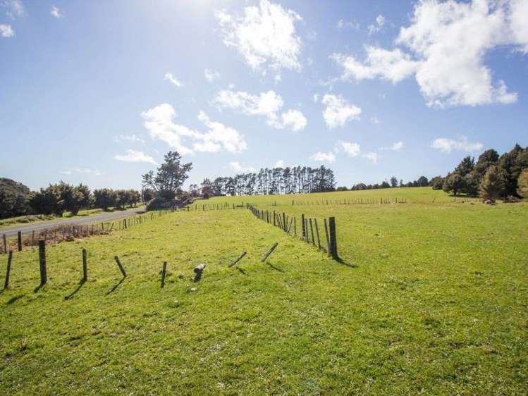 884 Kaiikanui Road Hukerenui and Surrounds_7