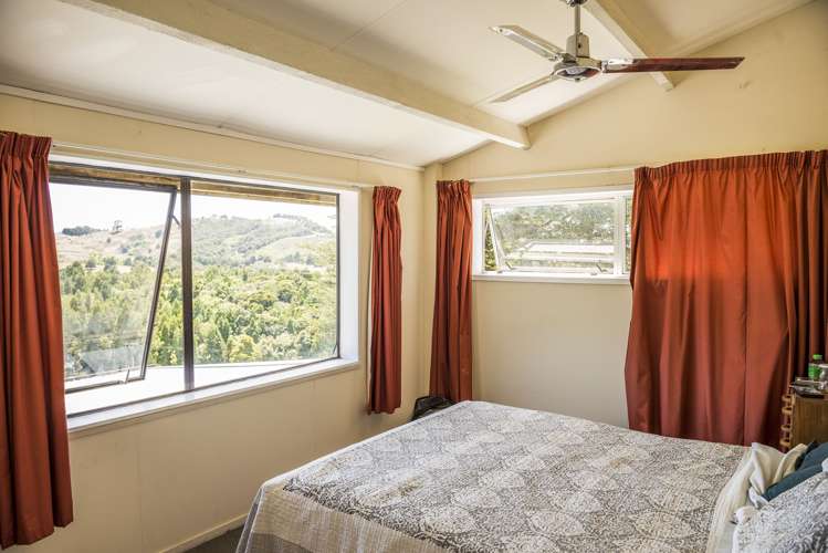 47 Karepo Lane Paparoa_10