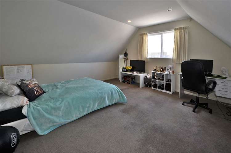 523a Saint Asaph Street Phillipstown_8