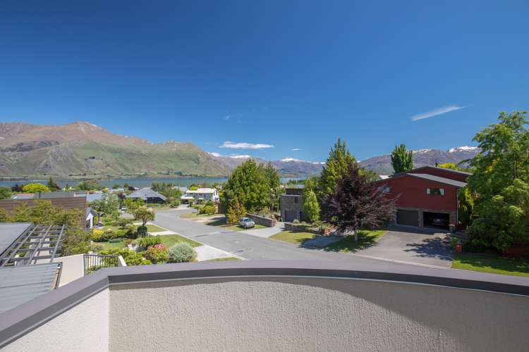 10 Mulberry Lane Wanaka_8