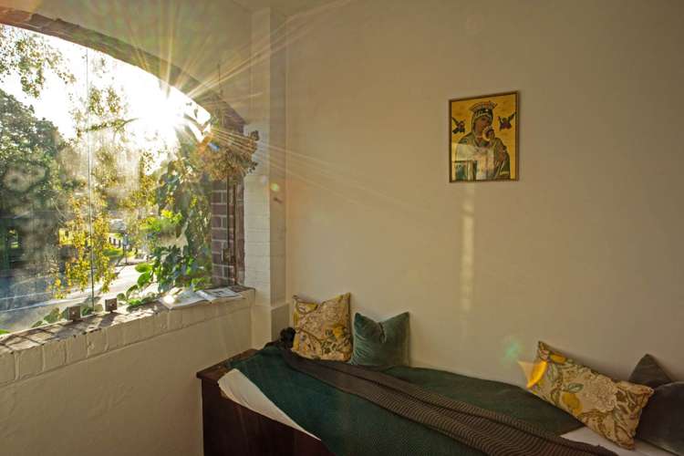 13/340 Mount Eden Road Mount Eden_16