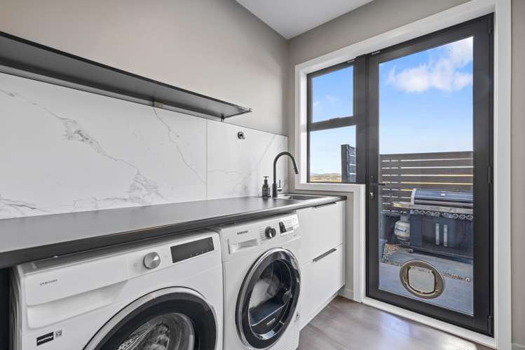 291 Cameron Town Road Pukekohe_21
