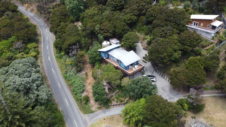 66 Whatuwhiwhi Road Karikari Peninsula_27