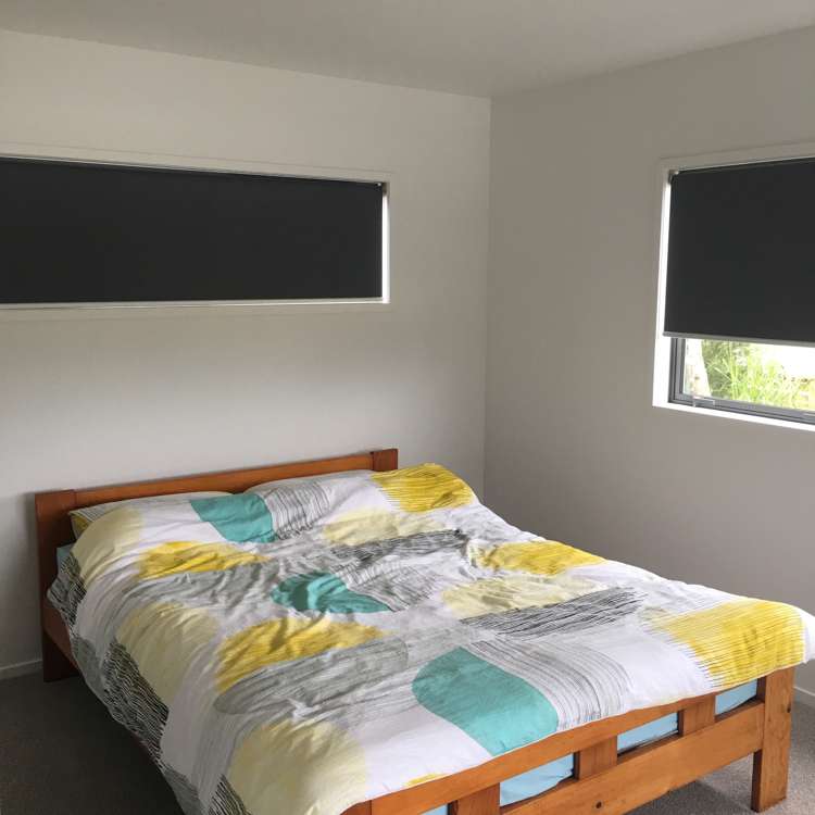 15 Seabreeze Road Mangawhai Heads_2