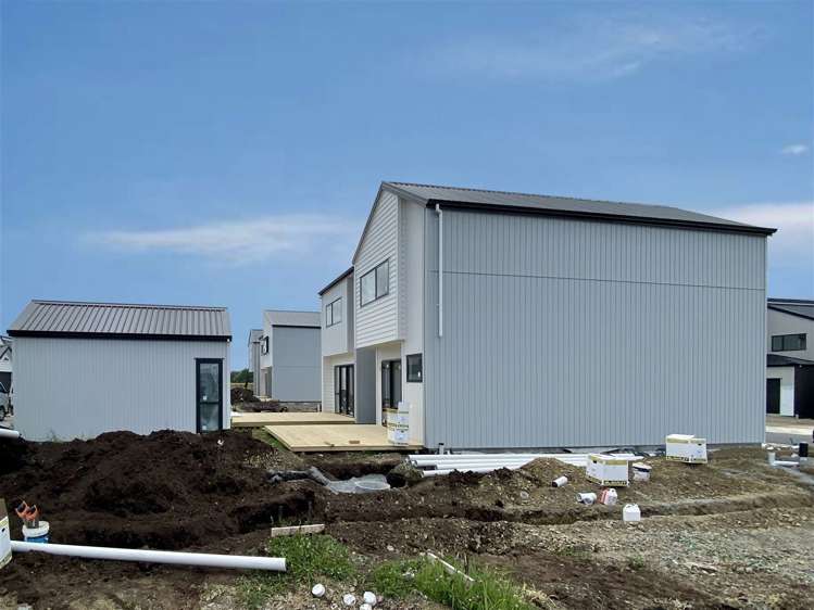 49 Kairakau Street Papakura_6