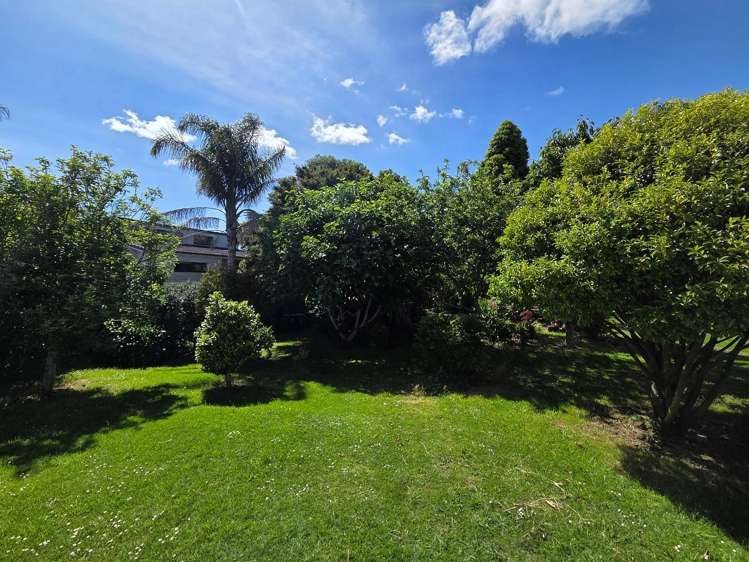 3/9 August Place Greenlane_11