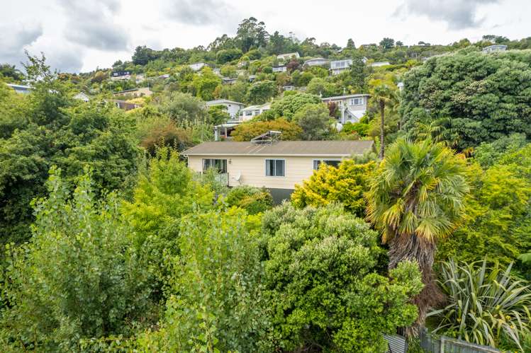 52 Stansell Avenue Tahunanui_9